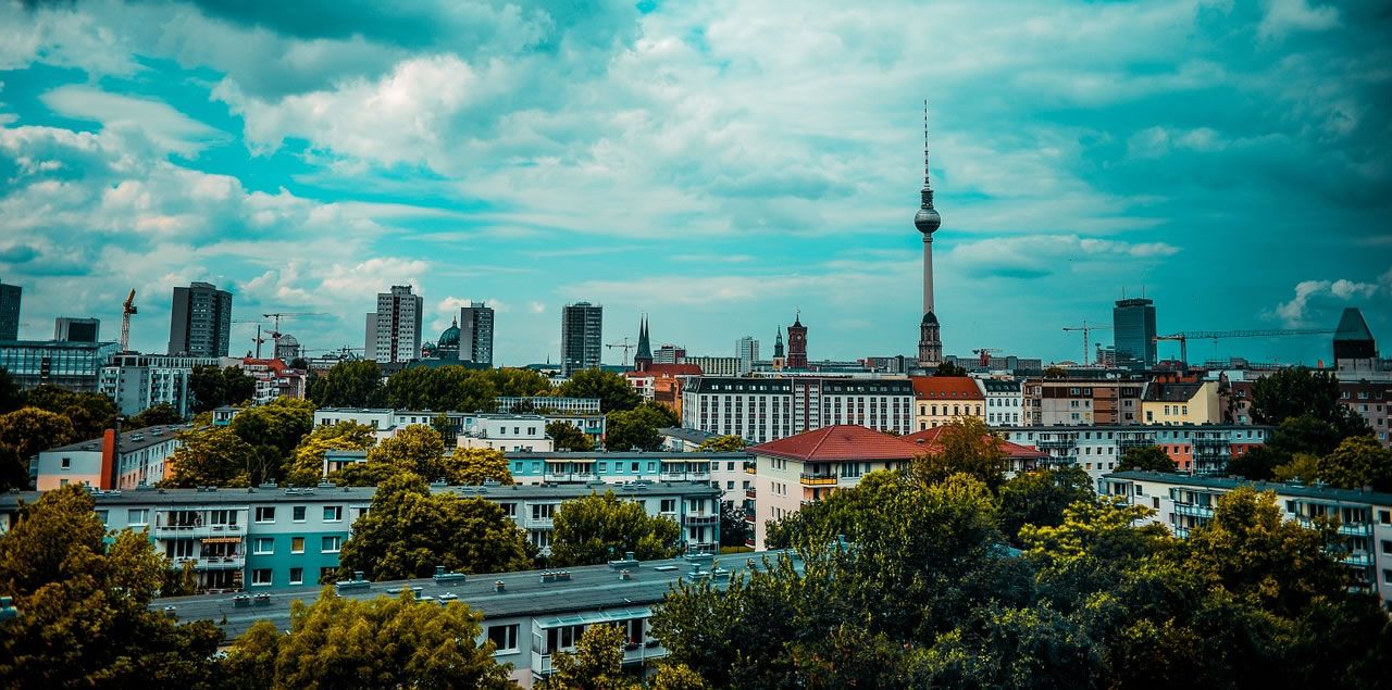 Foto: melancholiaphotography / CC0 (via Pixabay)