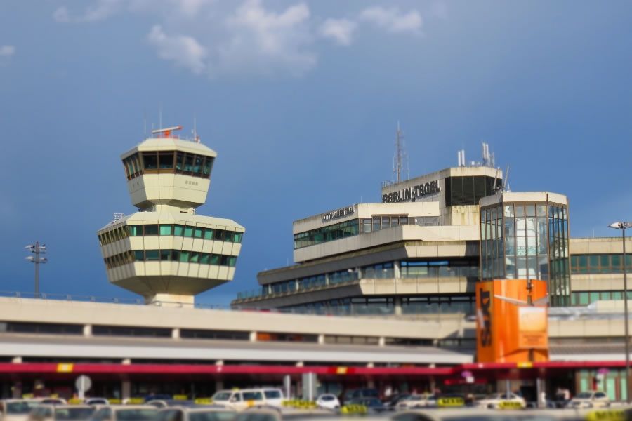 Foto:  Chris Hoare / CC BY 2.0 de via Wikimedia