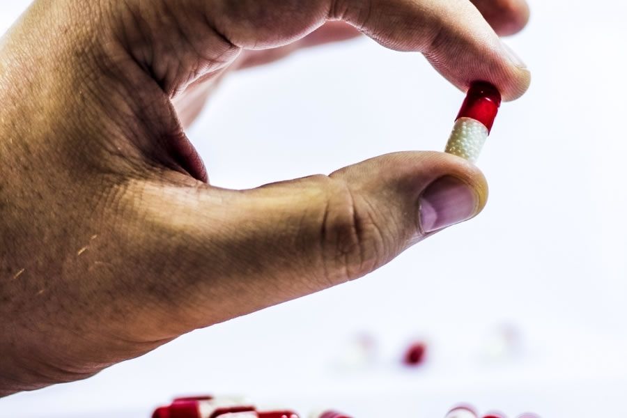 Foto: Ewa Urban / Pixabay CC0