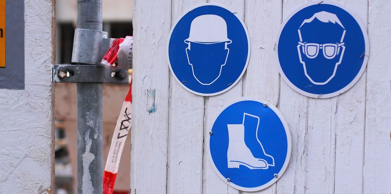 Foto: Aintschie / CC0 (via Pixabay)