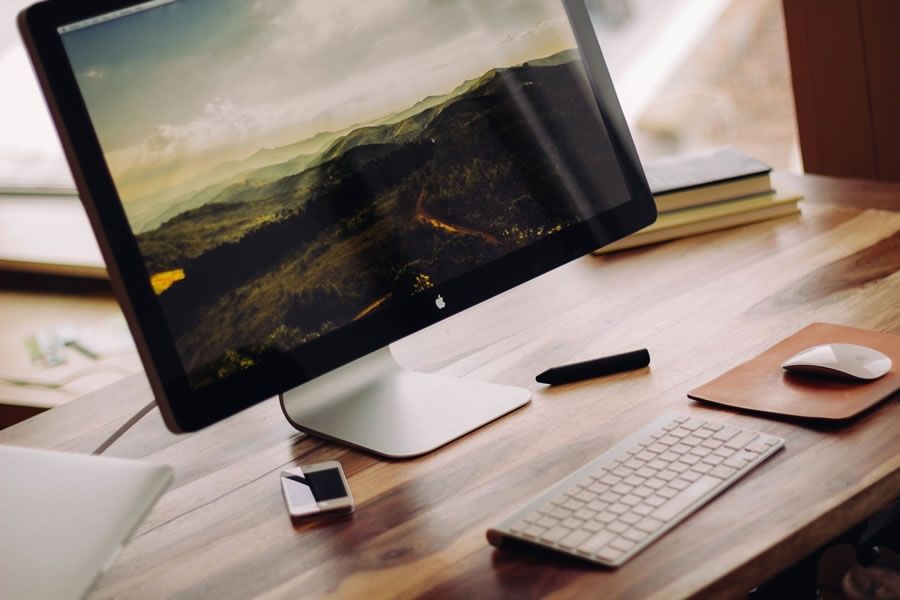 Foto: Unsplash / pixabay (CC 0)