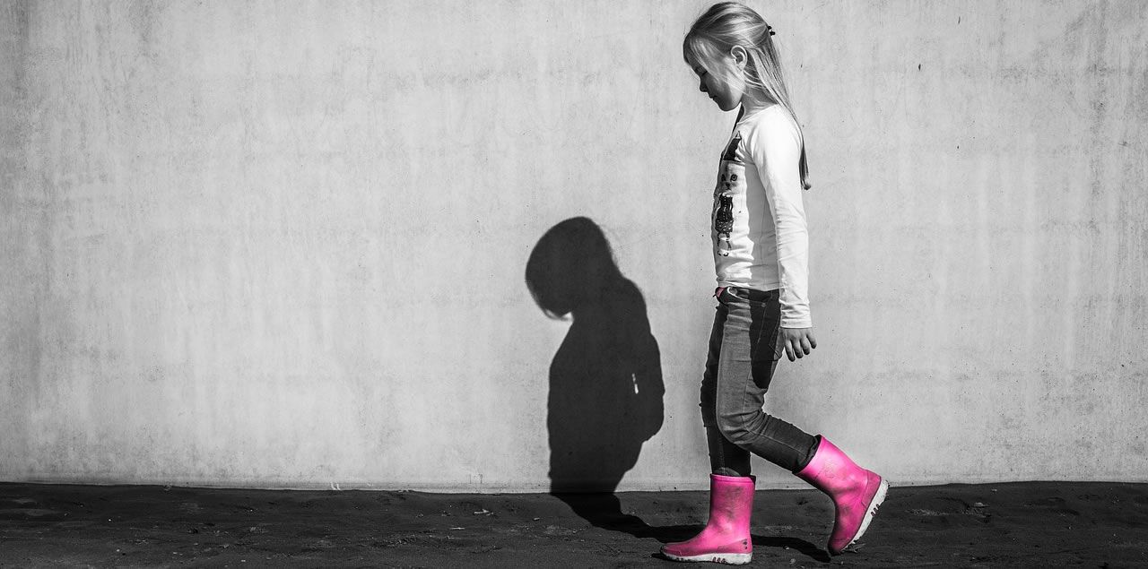 Foto: Rudy and Peter Skitterians / CC0 (via Pixabay)