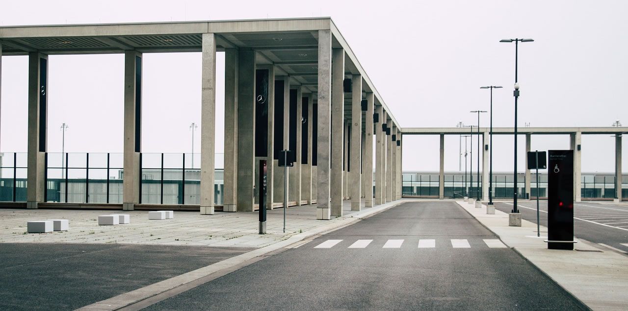 Foto: Gerald Friedrich / CC0 (via Pixabay)