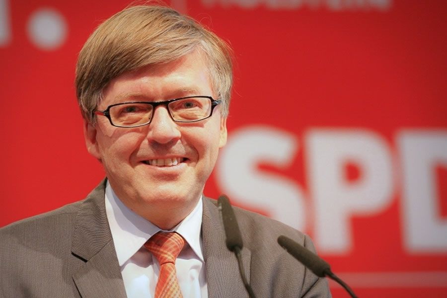 Foto: Steffen Voß / CC-BY-SA-3.0 (via Wikimedia Commons)
