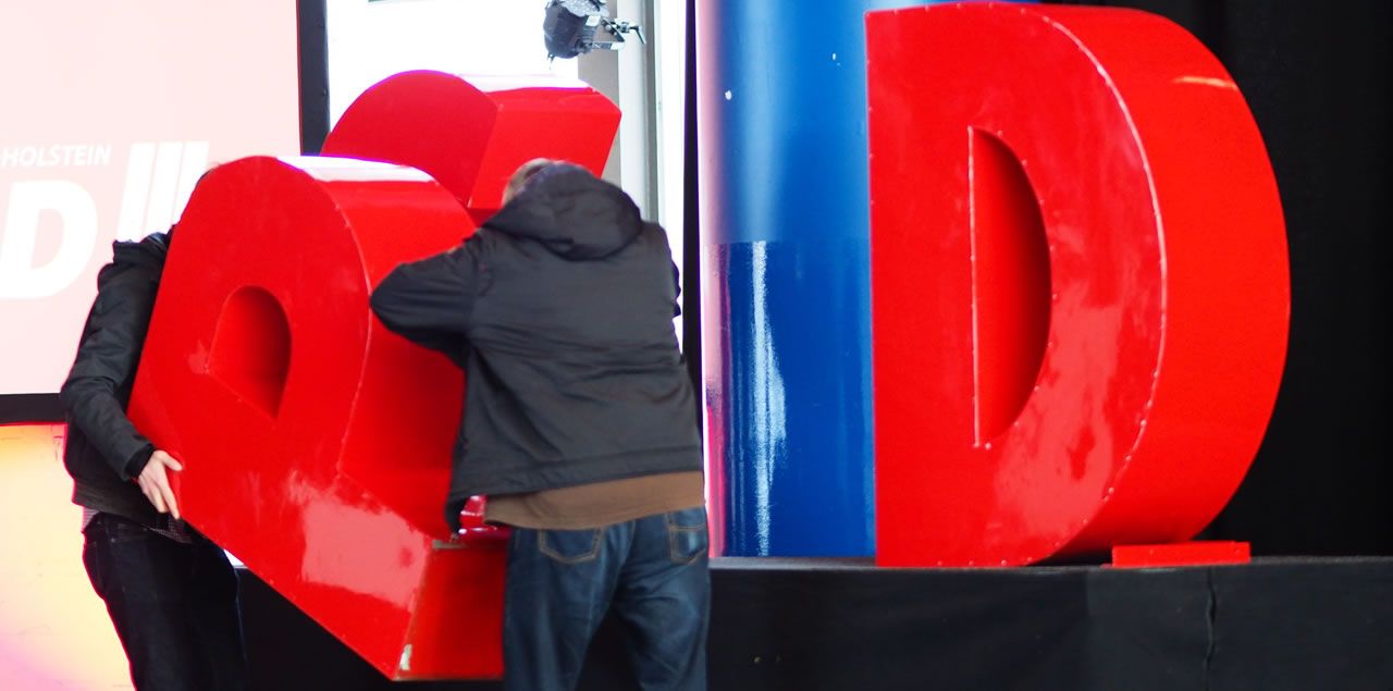 Foto: SPD Schleswig-Holstein / CC BY 2.0 (via Flickr)