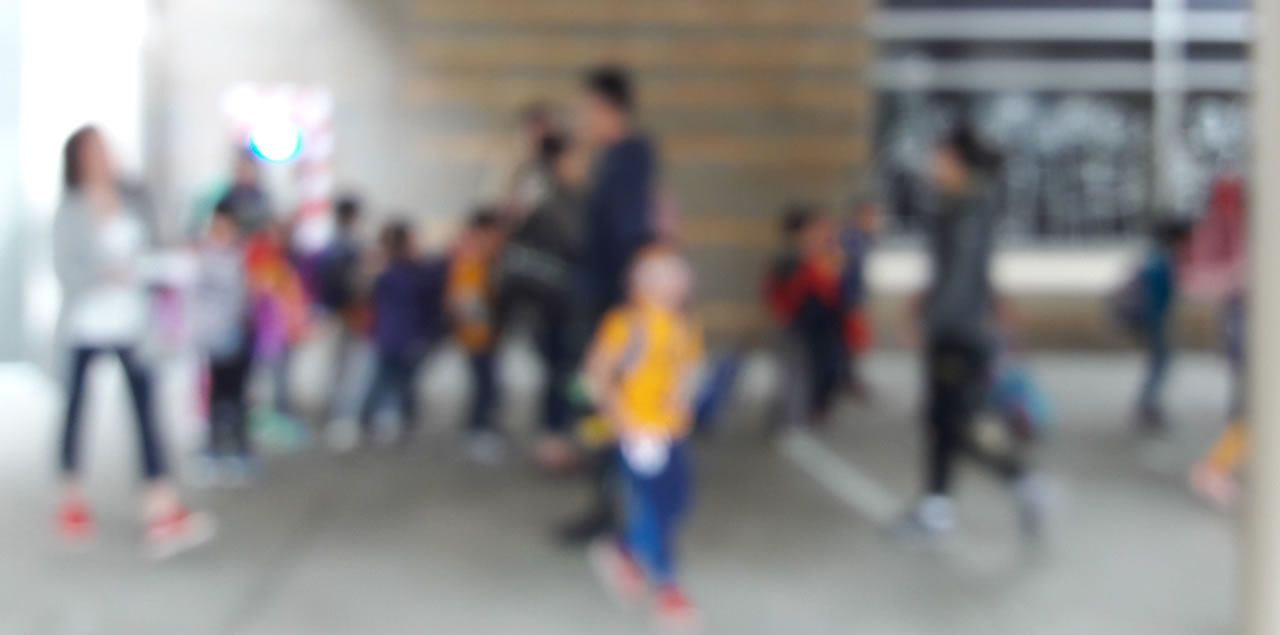 Foto: Wonderlane / CC0 (via Unsplash)