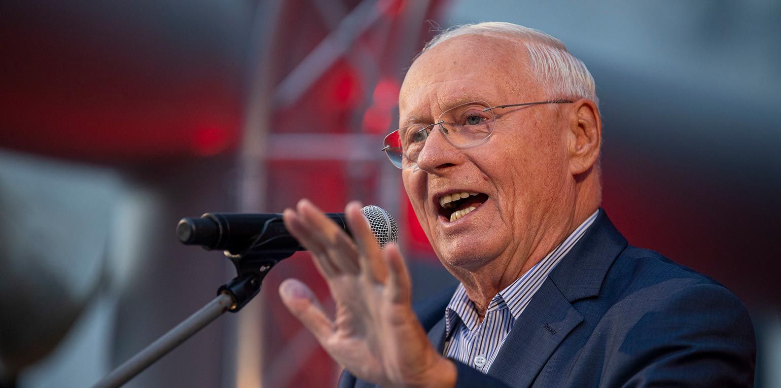 Foto: DIE LINKE / CC BY 2.0 (via Flickr)