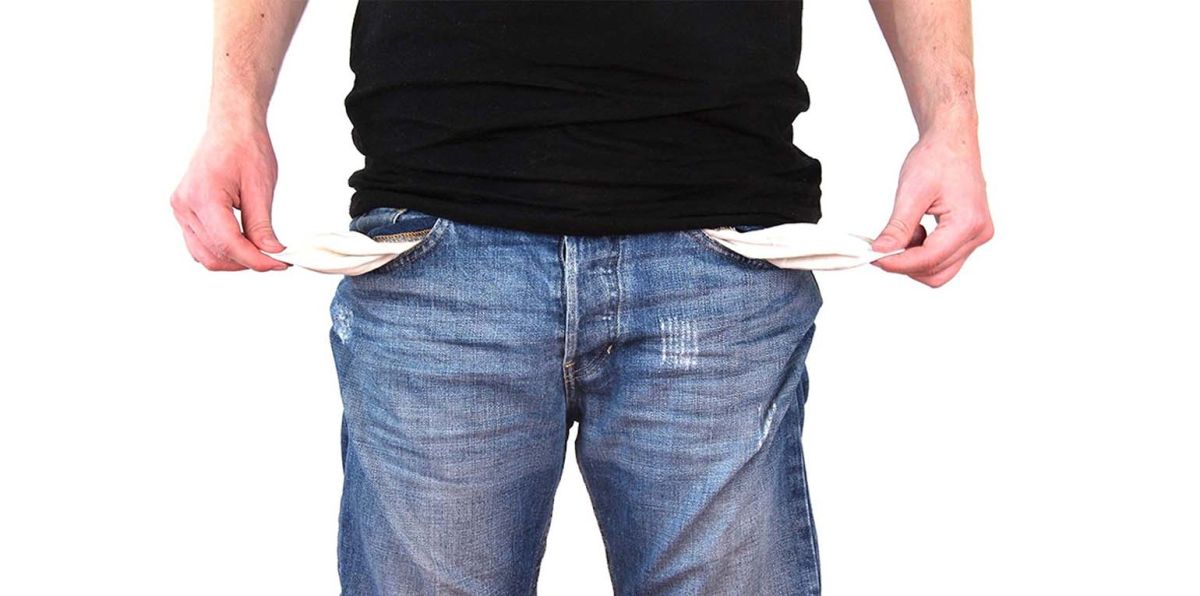 Das Bundesverfassungsgericht hat klargestellt: Das Existenzminimum ist grundsätzlich nicht verhandelbar und darf nur kurzfristig um maximal 30 Prozent gekürzt werden.