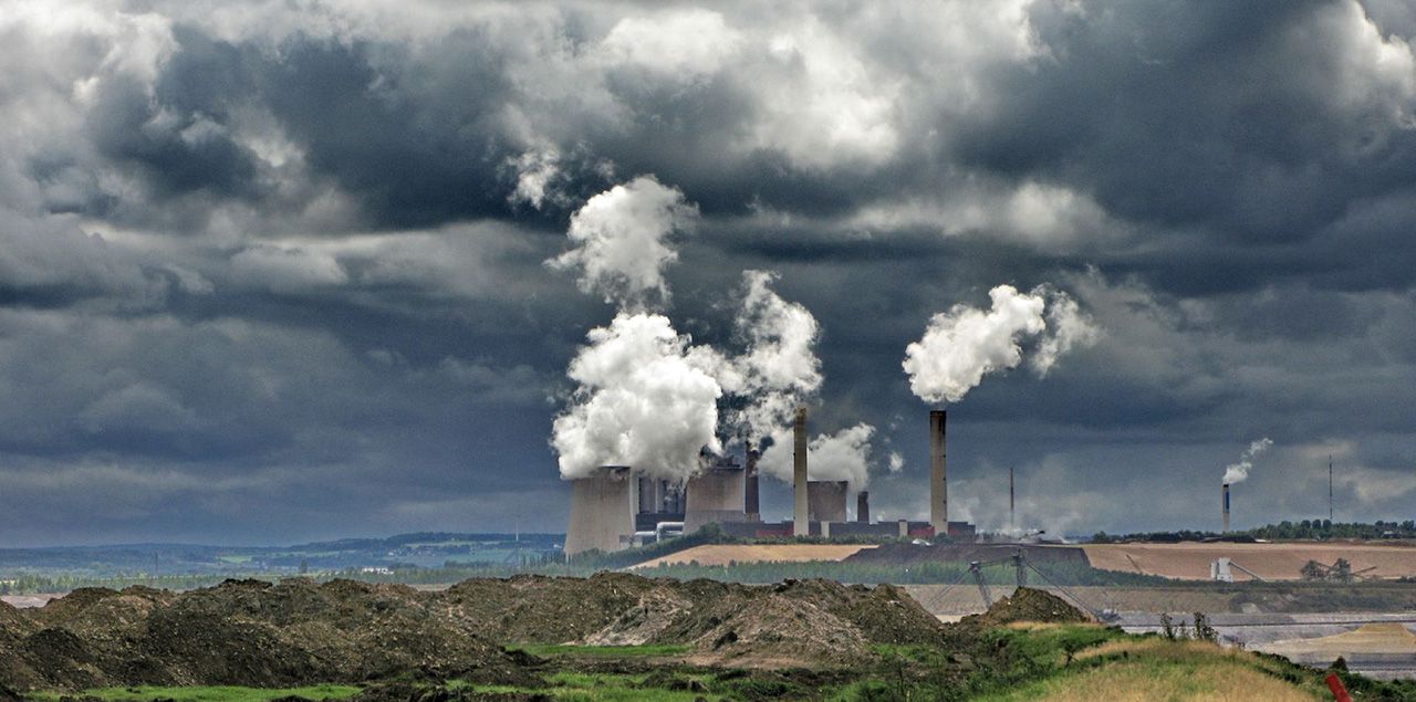 Foto: Axel Hartmann (glasseyes view) / CC BY-SA 2.0 (via Flickr)