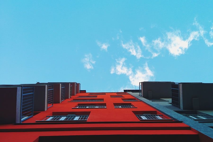 Foto: fancycrave1 / CC0 via Pixabay