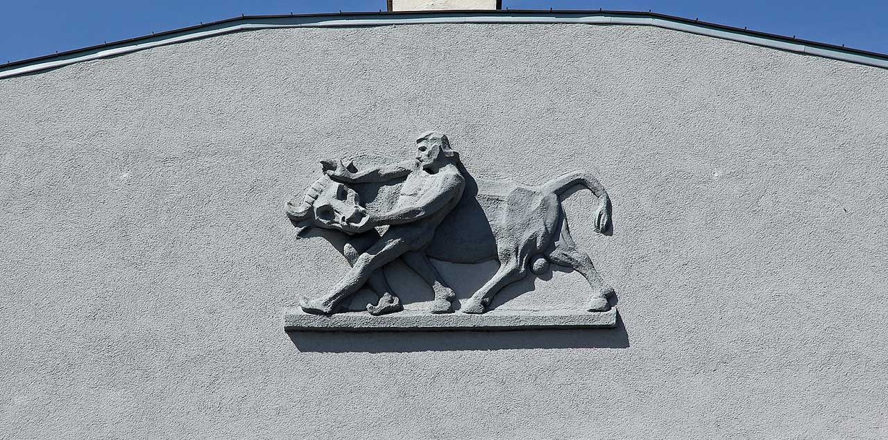 Foto: Holger Weinandt / CC BY-SA 3.0 de (via Wikimedia Commons)