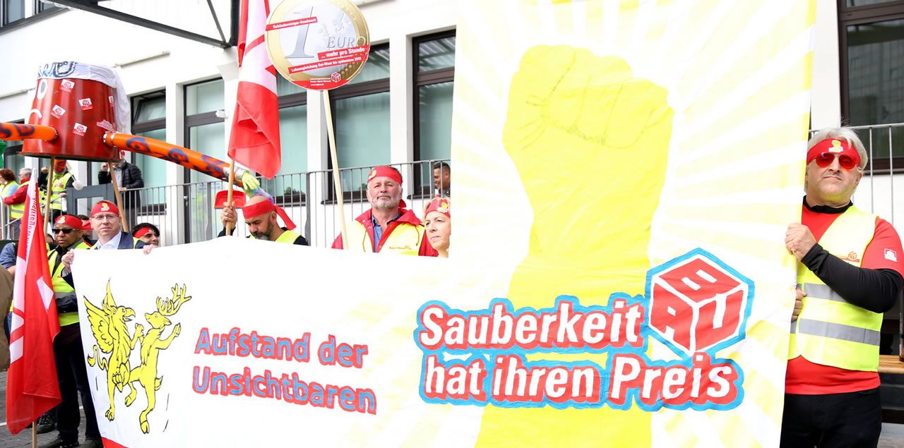 Foto: dielinke_nrw / CC BY-SA 2.0 (via Flickr)