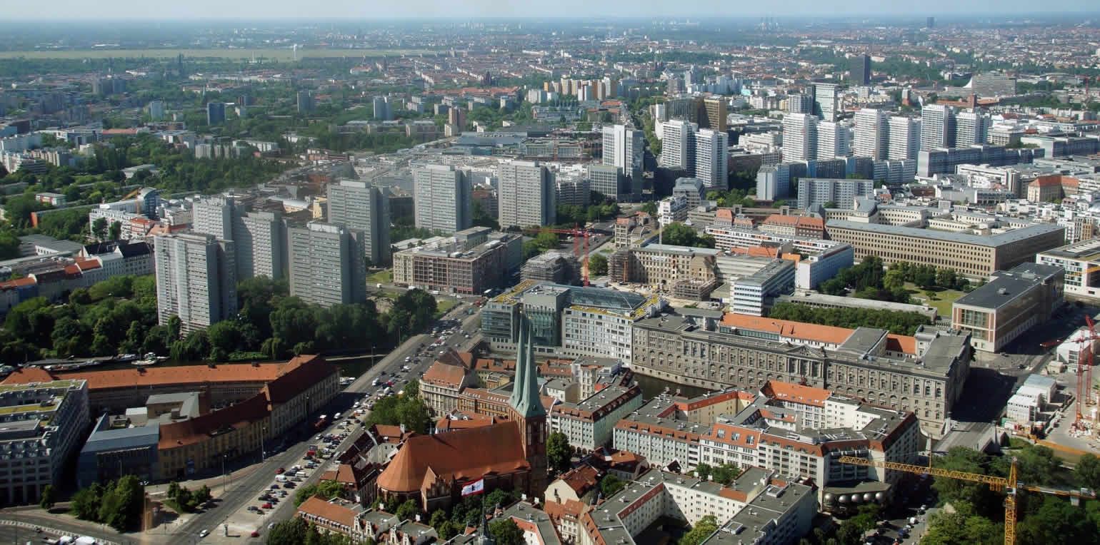 Foto: andre_berlin / CC0 (via Pixabay)