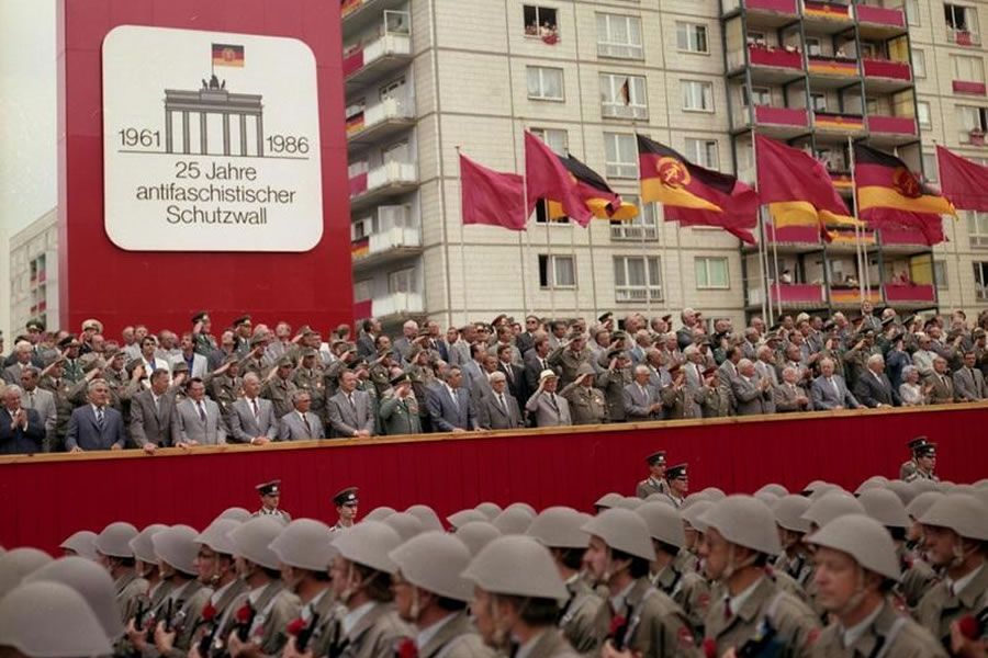 Foto: Bundesarchiv, Bild 183-1986-0813-460 / CC-BY-SA 3.0