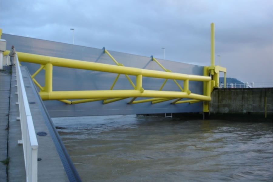 Foto: Hein Mück / CC BY-SA 3.0 via Wikipedia