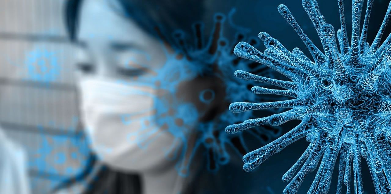 Foto: Gerd Altmann / CC0 (via Pixabay)