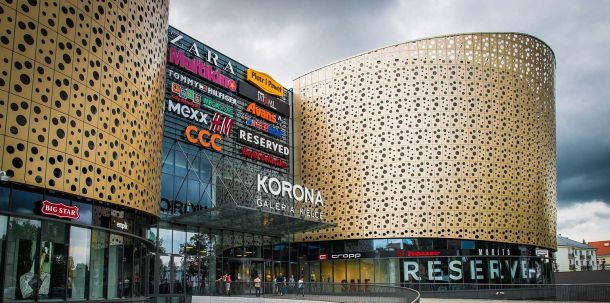 Im Klartext: mehr Söder und weniger Laschet.