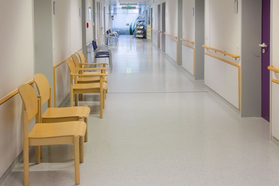 Foto: Michael Schwarzenberger / pixabay (CC 0)