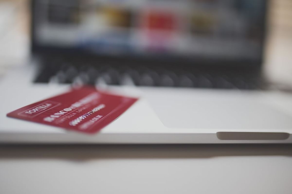 FinTechs spielen auch bei der Immobilienfinanzierung eine immer größere Rolle.