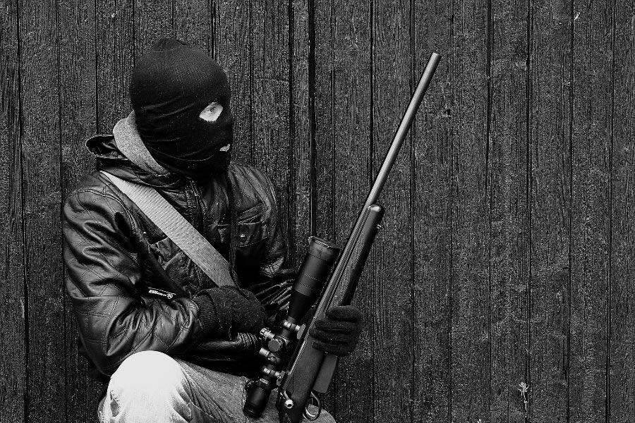 Foto: TheDigitalWay / Pixabay CC0