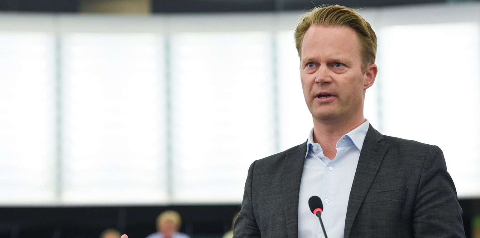 Foto: European Parliament / CC BY-NC-ND 2.0 (via Flickr)