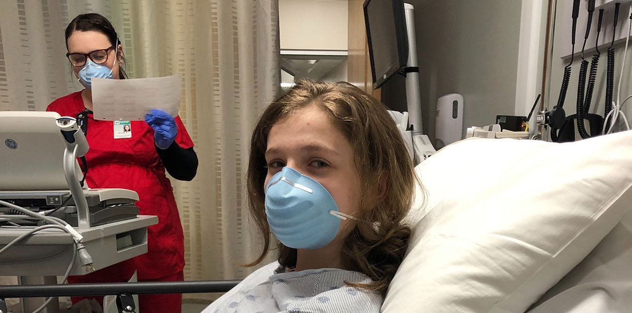 Foto: HH E / CC0 (via Unsplash)