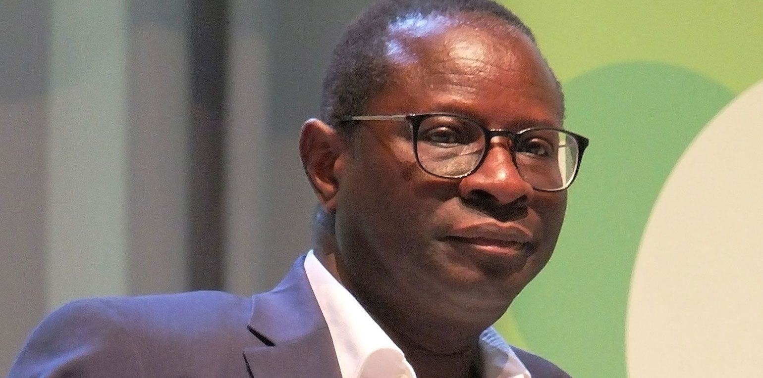 Foto: Euku / CC BY-SA 3.0 (via Wikimedia Commons)