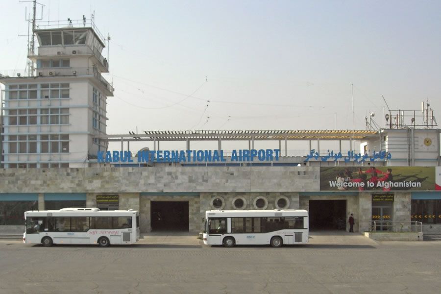 Foto: Carl Montgomery / CC BY 2.0 via Flickr