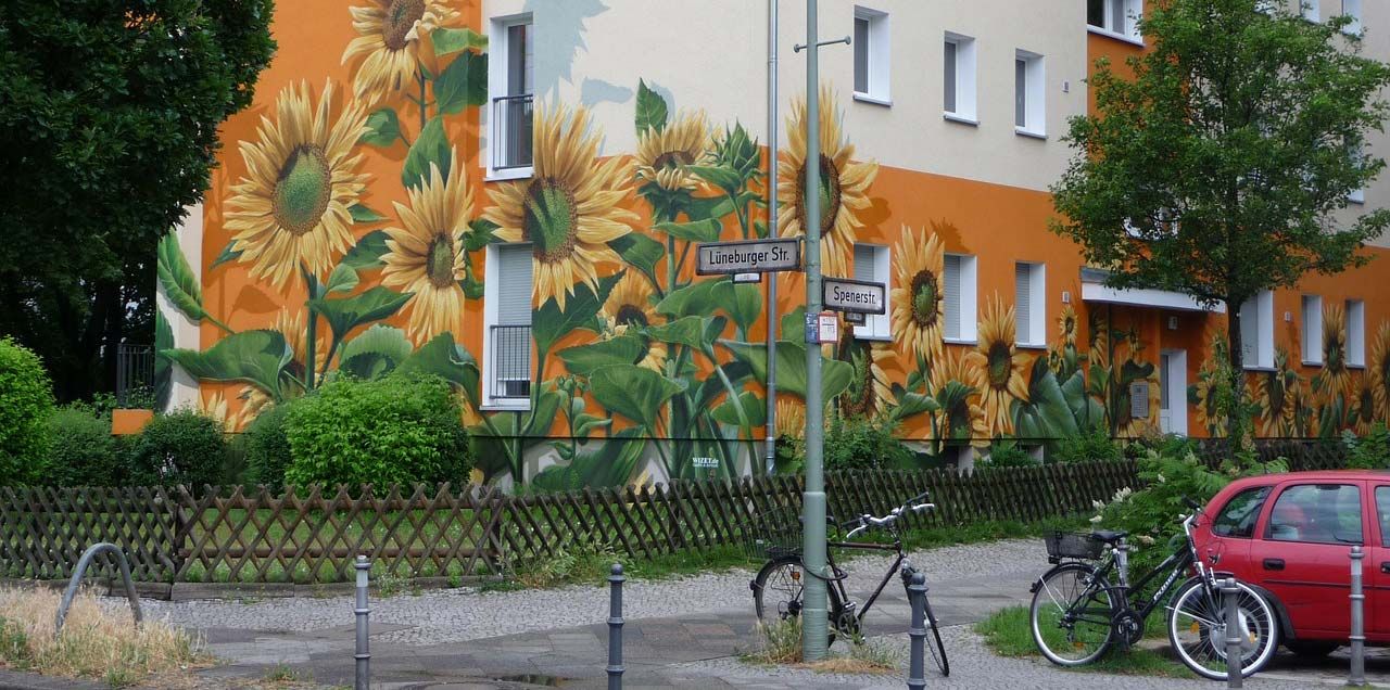 Foto: Karlheinz Pape / CC0 (via Pixabay)