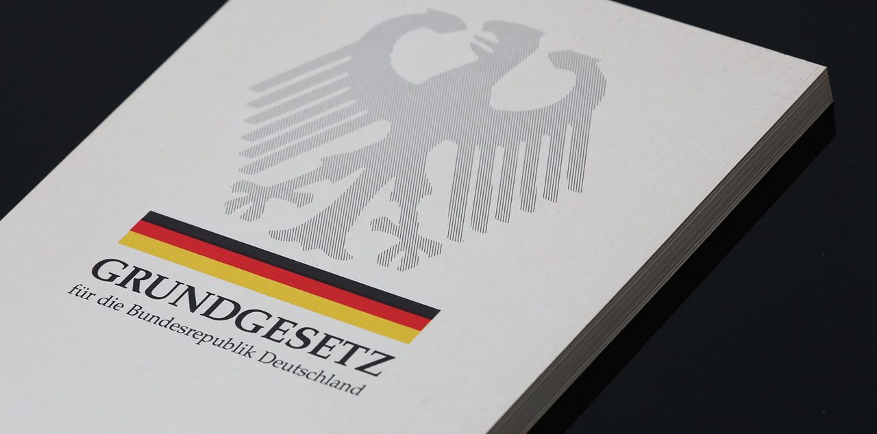 Foto: Tim Reckmann / CC BY 2.0 (via Flickr)