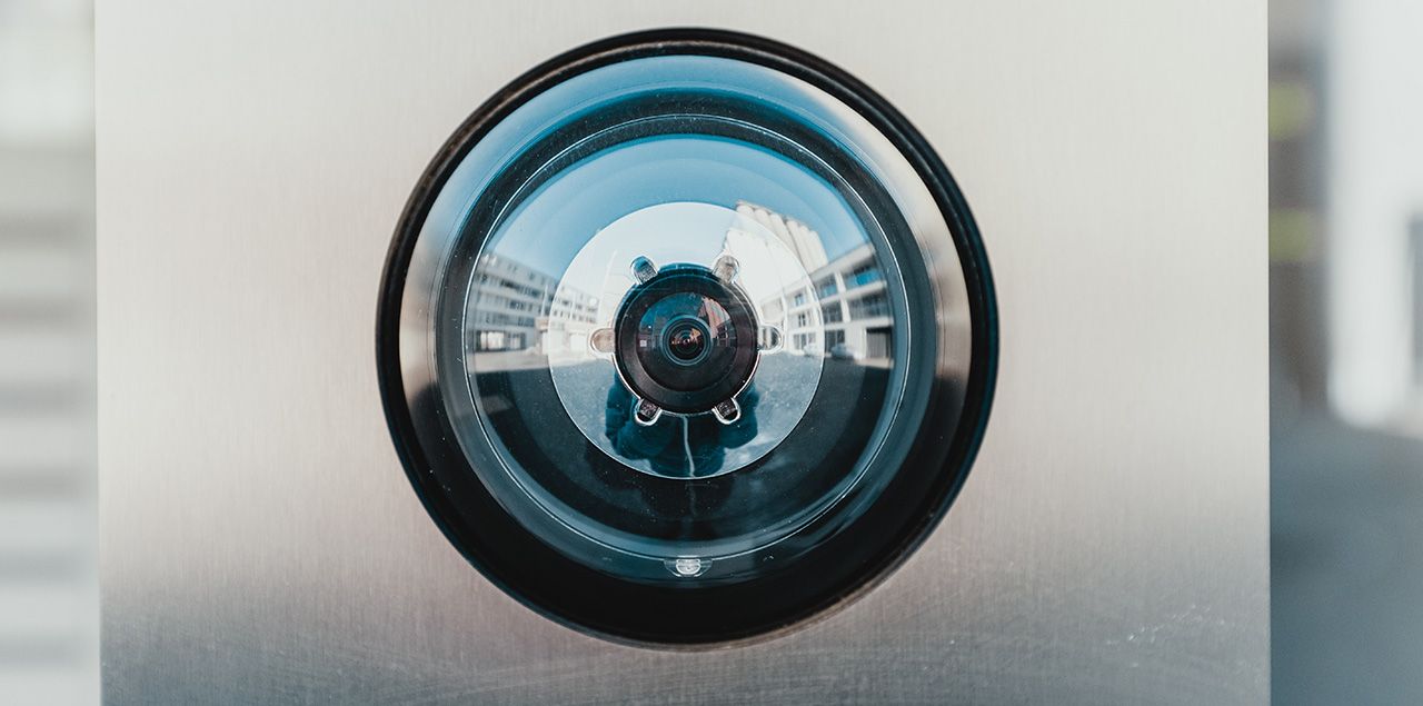 Foto: Bernard Hermant / CC0 (via Unsplash)