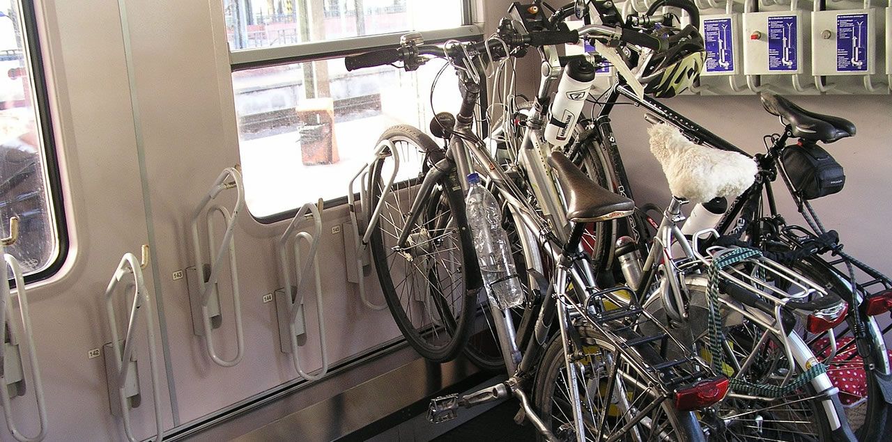 Foto: Nillerdk / CC BY-SA 1.0 (via Wikimedia Commons)