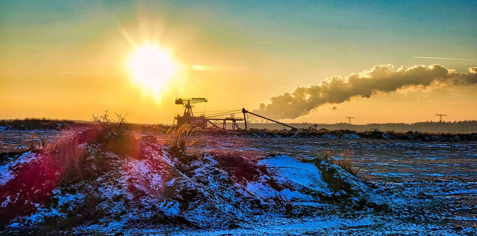 Foto: Jörg Peter Rademacher