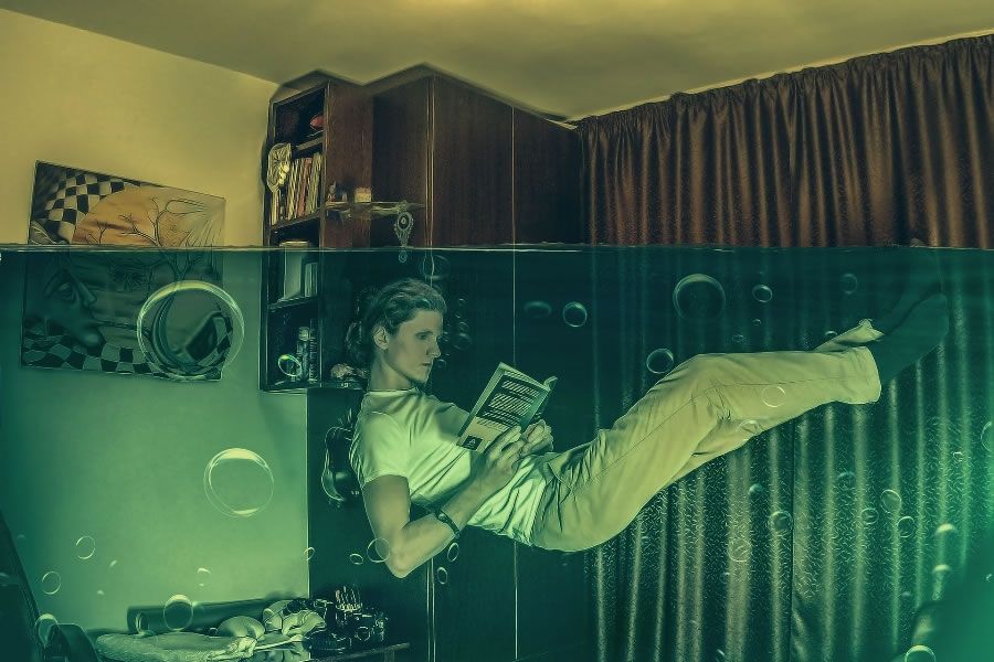 Foto: Septimiu Balica / CC0 via Pixabay