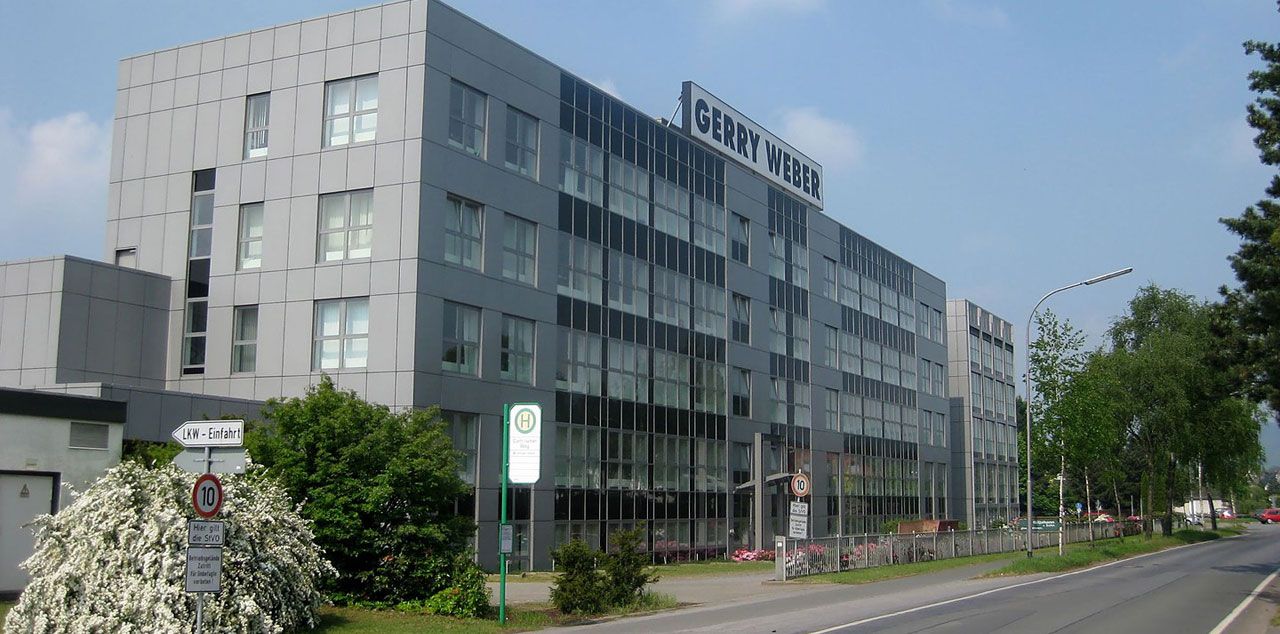 Foto: Hagar66 / CC BY-SA 3.0 (via Wikimedia Commons)