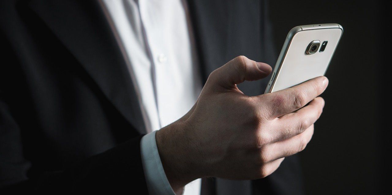 Foto: TeroVesalainen / CC0 (via Pixabay)