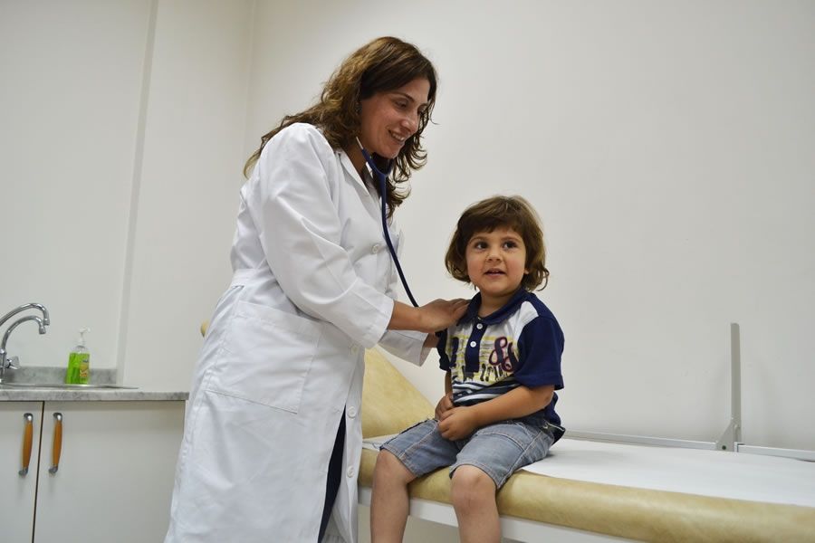 Foto: Trocaire / Flickr (CC BY 2.0)