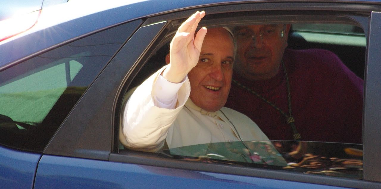 Foto: giampieropilia / CC0 (via Pixabay)