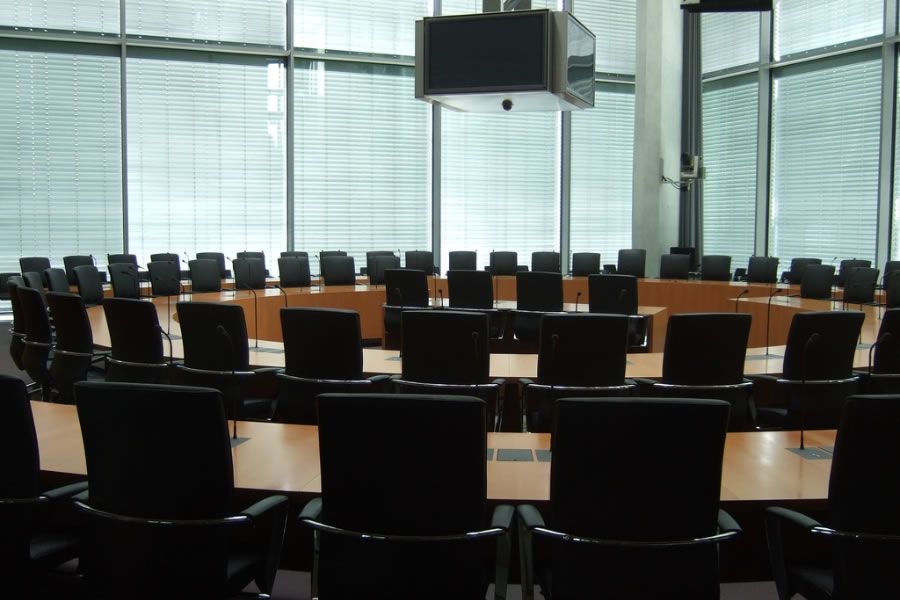 Foto:  Carsten Kessler / CC BY 2.0 via Flickr