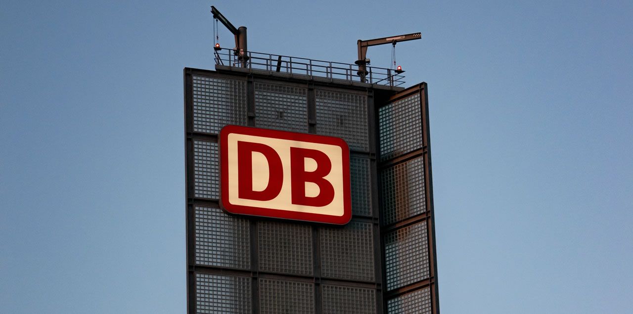 Foto: Bram. / CC0 (via Unsplash)