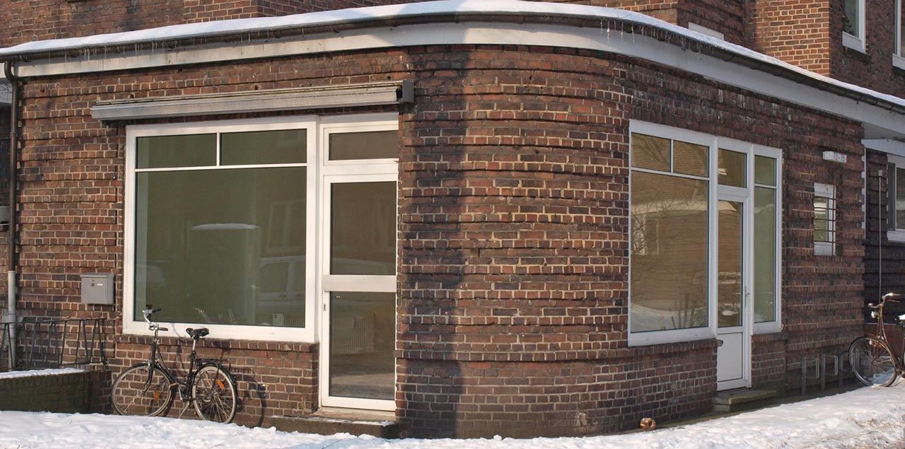 Foto:  rauter25 / CC BY-SA 2.0 (via Flickr)