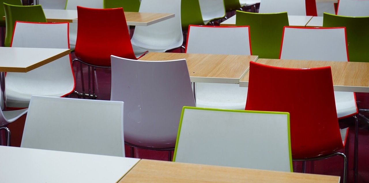 Foto: Hans Braxmeier / CC0 (via Pixabay)