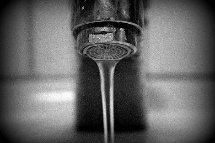 Foto:  TanteTati / CC0 via Pixabay