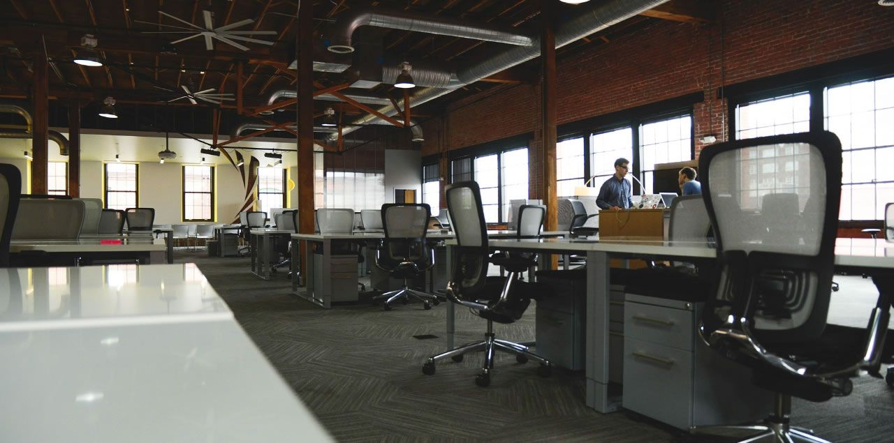 Foto: StartupStockPhotos  / CC0 (via Pixabay)