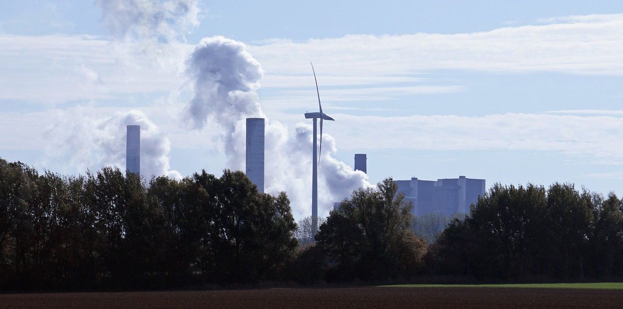 Foto: S. Hermann & F. Richter / CC0 (via Pixabay)