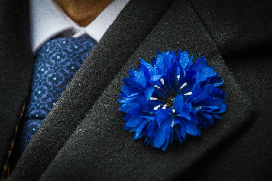 Foto: Claude Truong-Ngoc / CC BY-SA 3.0 via Wikipedia