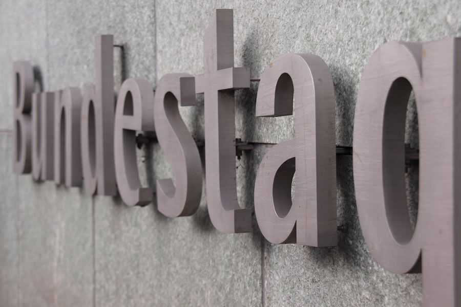 Bild: tschoof  / CC BY-SA 2.0 via Flickr