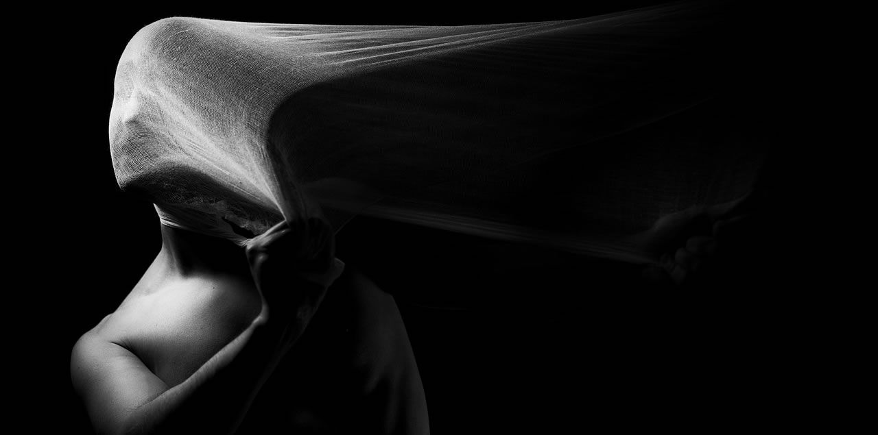 Foto: graham5399 / CC0 (via Pixabay)