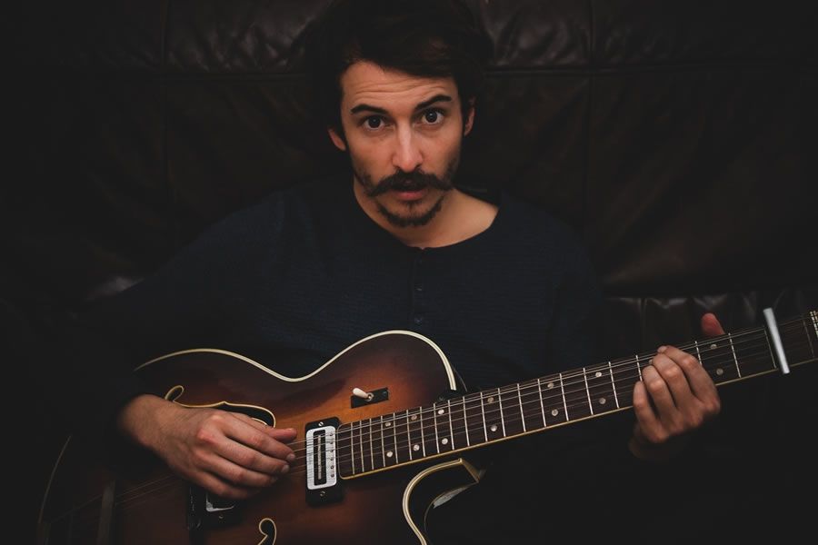 Foto: Ashleycpr / CC BY-SA 4.0 (via Wikimedia Commons)