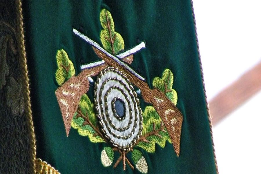 Foto: Alexander von Halem / Flickr (CC)